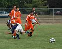 2008-08-28 Soccer JHS vs. Haslett-116